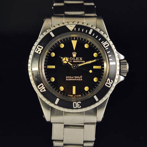 5513 military rolex|rolex 5513 gilt.